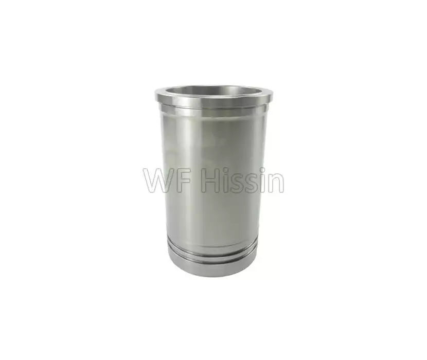 Cylinder liner JD100B